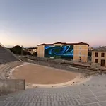 Caveromane